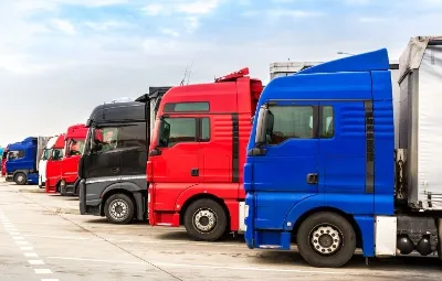 İstanbul Buldan Ambar Nakliyat