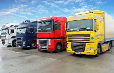 İstanbul Buldan Nakliye Ambarı