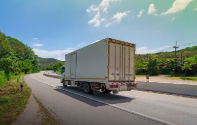 İstanbul ile Buldan Arası Bulaşık Makinesi Taşıma