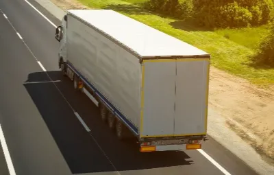 İstanbul ile Buldan Arası Parça Eşya Taşıma