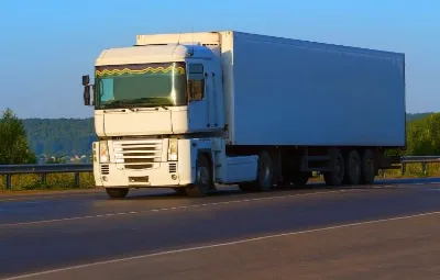 İstanbul ile Buldan Arası Öğrenci Eşyası Taşıma